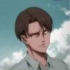 Levi 16