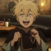 Steckrs @Anime_650 ، 24