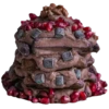 Food1980 24