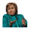 Memes Stickers by 16