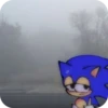 Соник/Sonic 💨 24