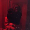 Red ♚ 24