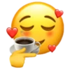 Mix Emojis by 25