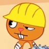 HappyTreeFriends 18