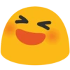 Face 23