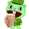 HappyTreeFriends 19
