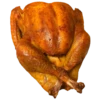 Food1980 25