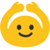Face 24