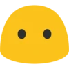 Face 25