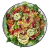 Food1980 26