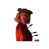Sabrina Spellman 20