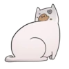QKYURDMQLO_by_stikers_du_ark_bot 24
