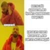 Legalizer mempack(by Cat) 27