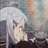 Steckrs @Anime_650 ، 25