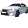 LEXUS3IS CHAT 26