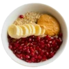 Food1980 28