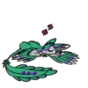 Eitami 27