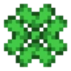Эффекты 25