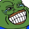 •Pepe• | | Professor 3
