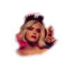 Sabrina Spellman 21