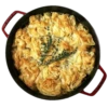 Food1980 29