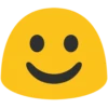 Face 26