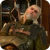 WitcherDSSP Часть 1 25