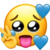 Mix Emojis by 26