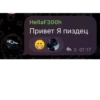 LEXUS3IS CHAT 27