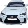 LEXUS3IS CHAT 28
