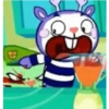 HappyTreeFriends 20