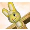 HappyTreeFriends 21