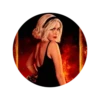 Sabrina Spellman 22