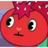 HappyTreeFriends 22