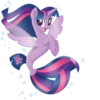 MLP: The Movie by 26