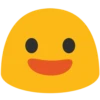 Face 27