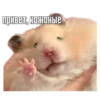 Тапаем и плачем: 27