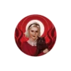 Sabrina Spellman 23