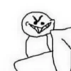 Tr 24