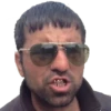 shitpostvg 23