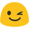 Face 28