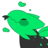 Rain World! 8
