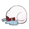 QKYURDMQLO_by_stikers_du_ark_bot 26