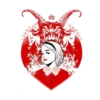 Sabrina Spellman 26