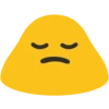 Face 29