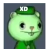HappyTreeFriends 23