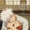 Gojo Satoru - 26