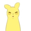 Rain World! 9