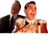 shitpostvg 24