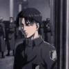 Levi 18